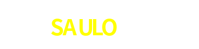 SAULO888.Com